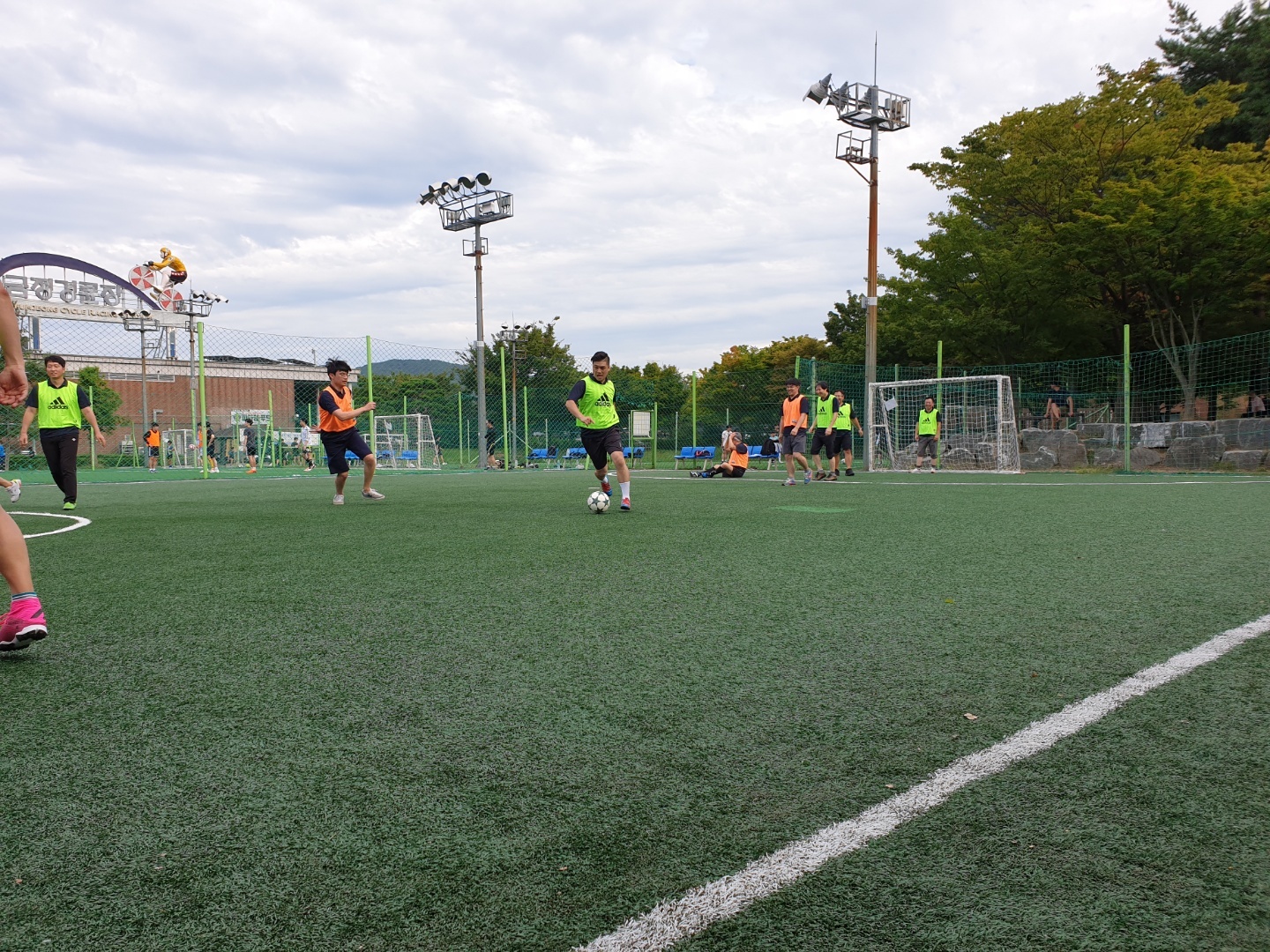 2019.08.24 하계워크샵 KakaoTalk_20190824_190746139.jpg