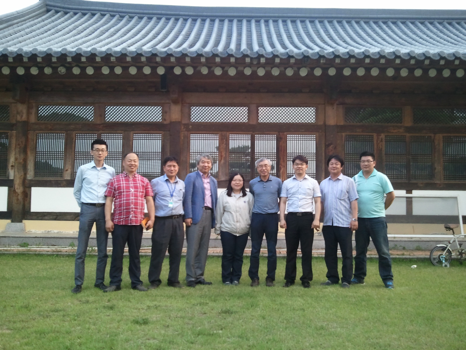 2014 강원도 철원내  2014-07-01 19.44.20.jpg