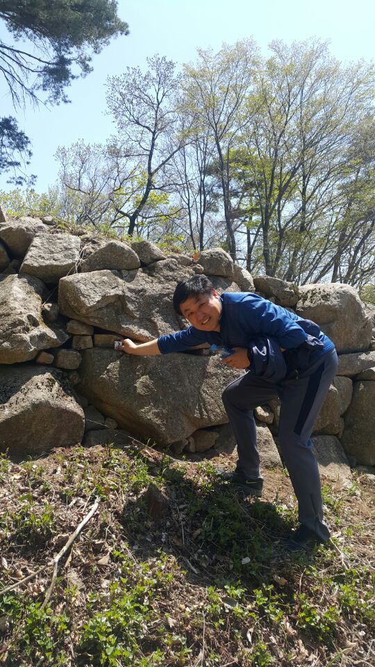 2017 춘계 워크샵 KakaoTalk_Moim_4PsYEdYTBrXZ0v05dj06tnovPHzrMe.jpg