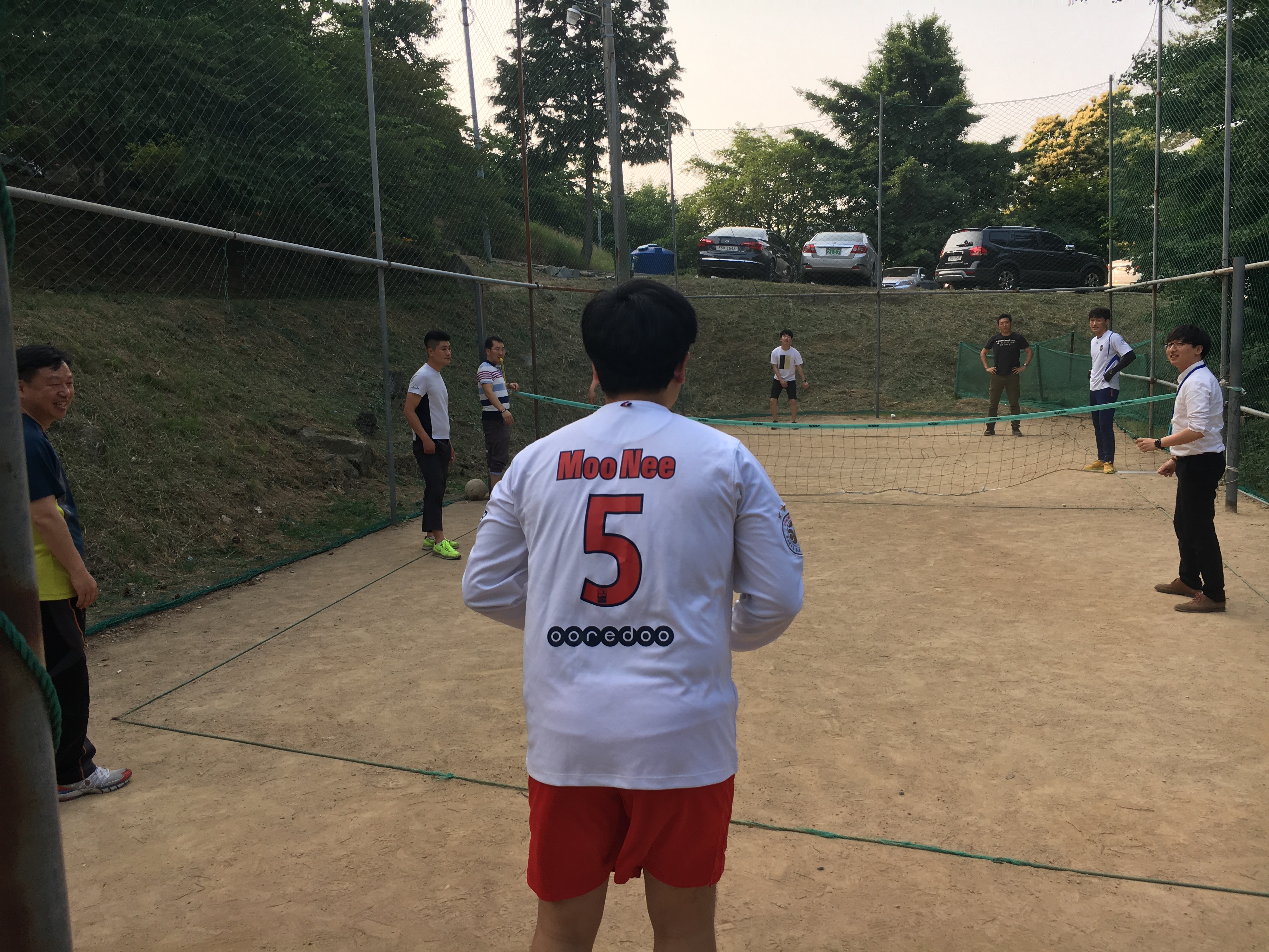 2017 정기 세미나 및 족구경기 KakaoTalk_20170617_173507242.jpg