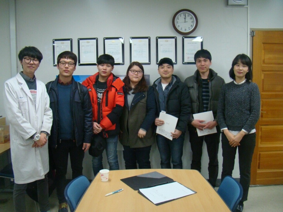 2015 한국기술교육대학교방문 DSC010401.jpg