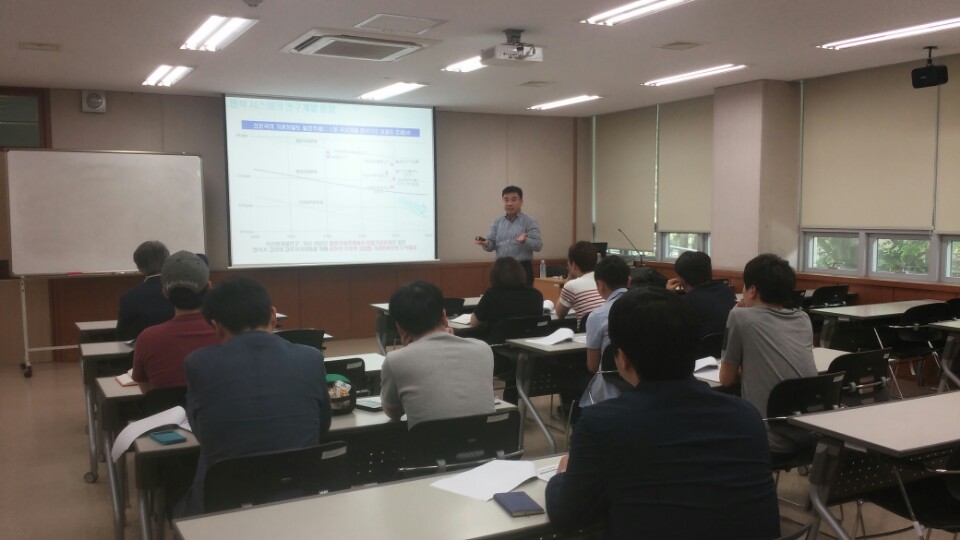 2015 난삭재 가공 기초와 첨단가공기술 세미나 난삭재가공2.jpg