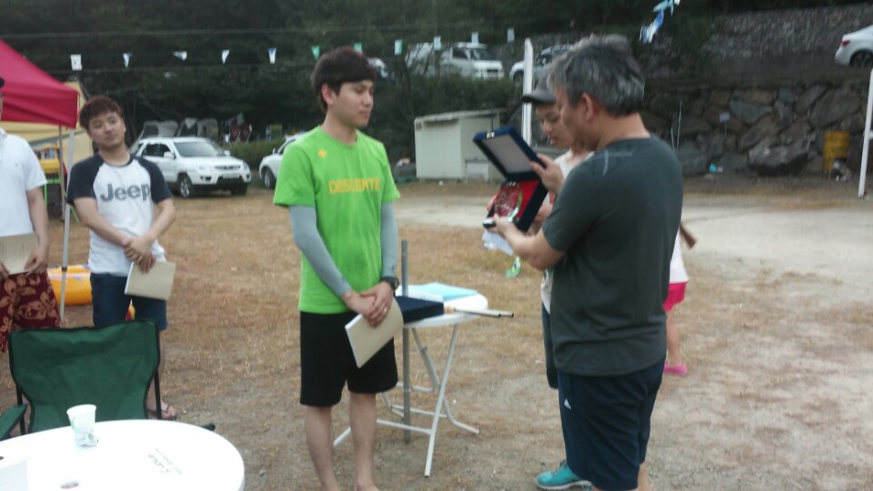 2015년 하계워크숍1 KakaoTalk_20150808_184443459.jpg