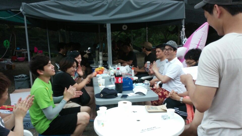 2015년 하계워크숍1 KakaoTalk_20150808_184444376.jpg
