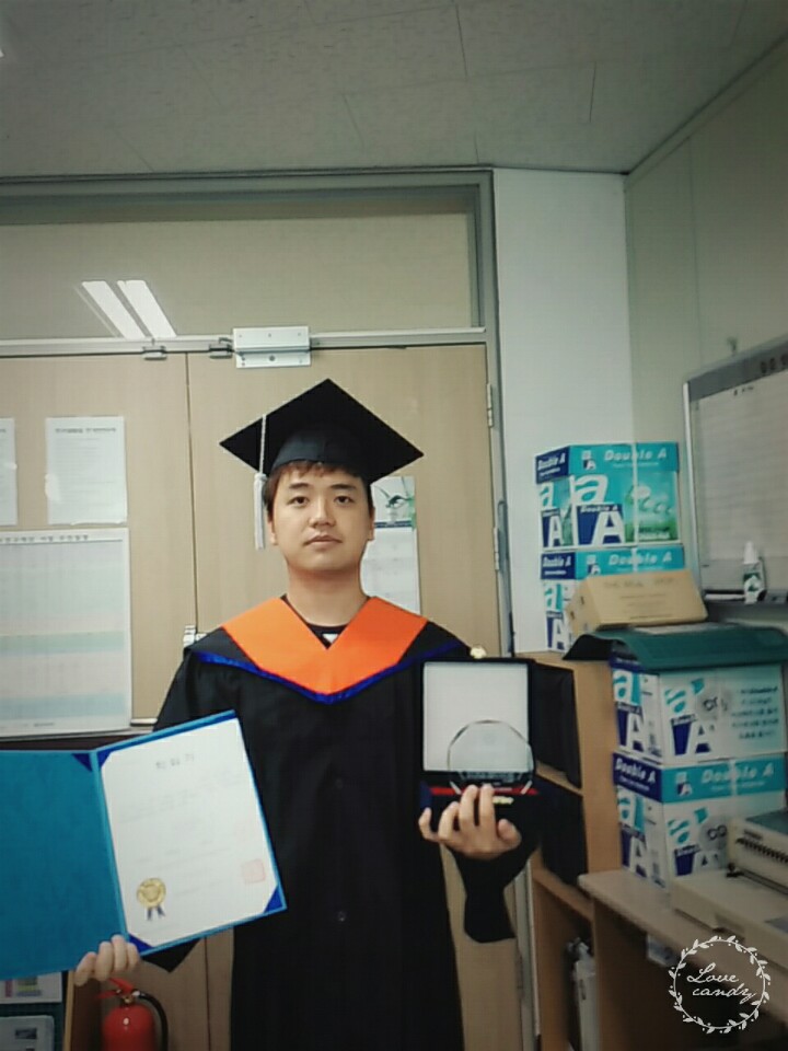 2015년도 전기 졸업식 KakaoTalk_20150829_171028555.jpg