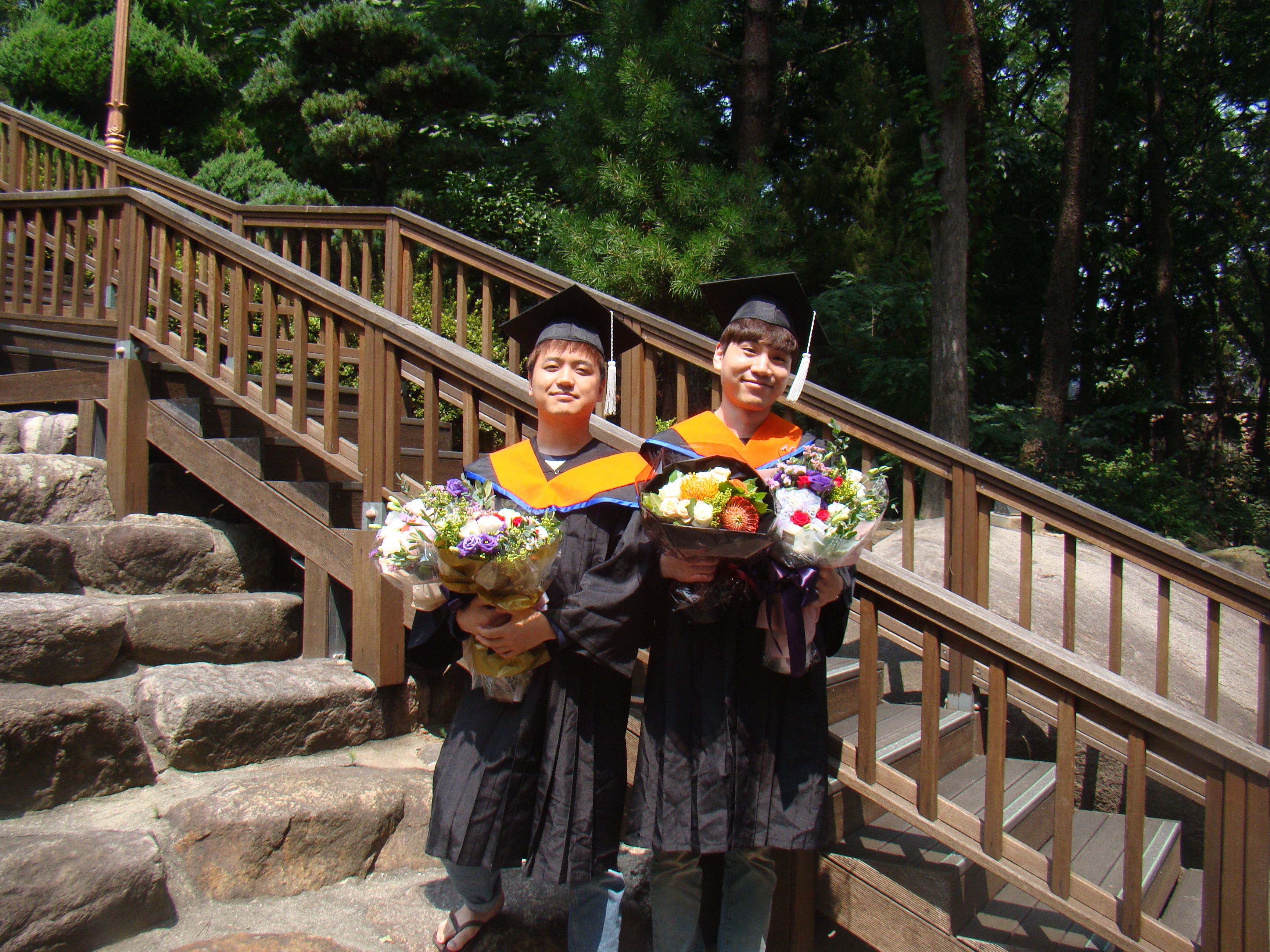 2015년도 전기 졸업식 DSC01164.JPG