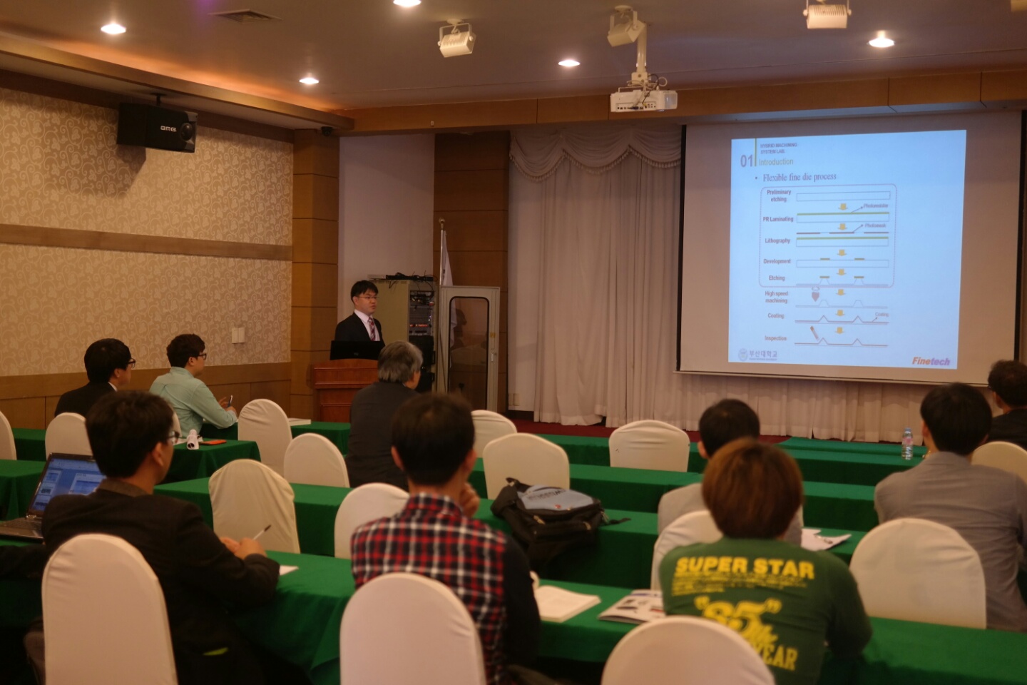 2015 추계 기계가공학회에서 KakaoTalk_20151012_092921629.jpg