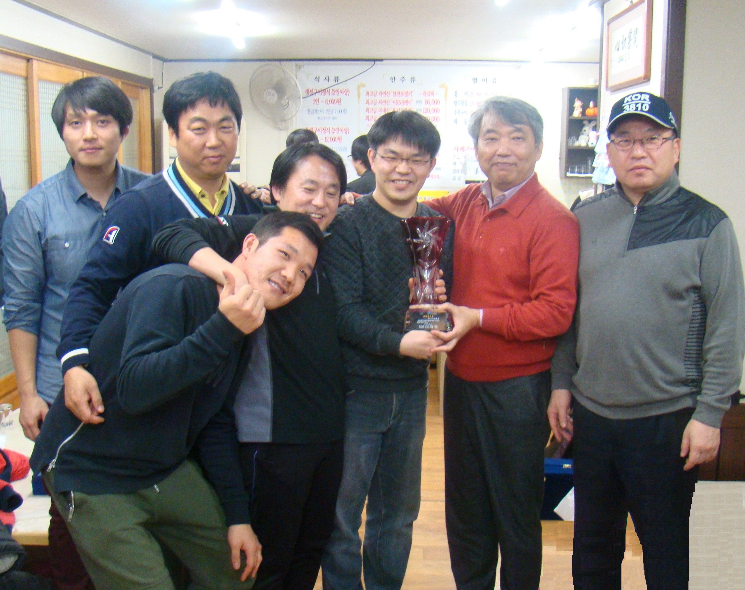 2016 하이브리드연구회 신년회 행사 KakaoTalk_20160114_181007799.jpg