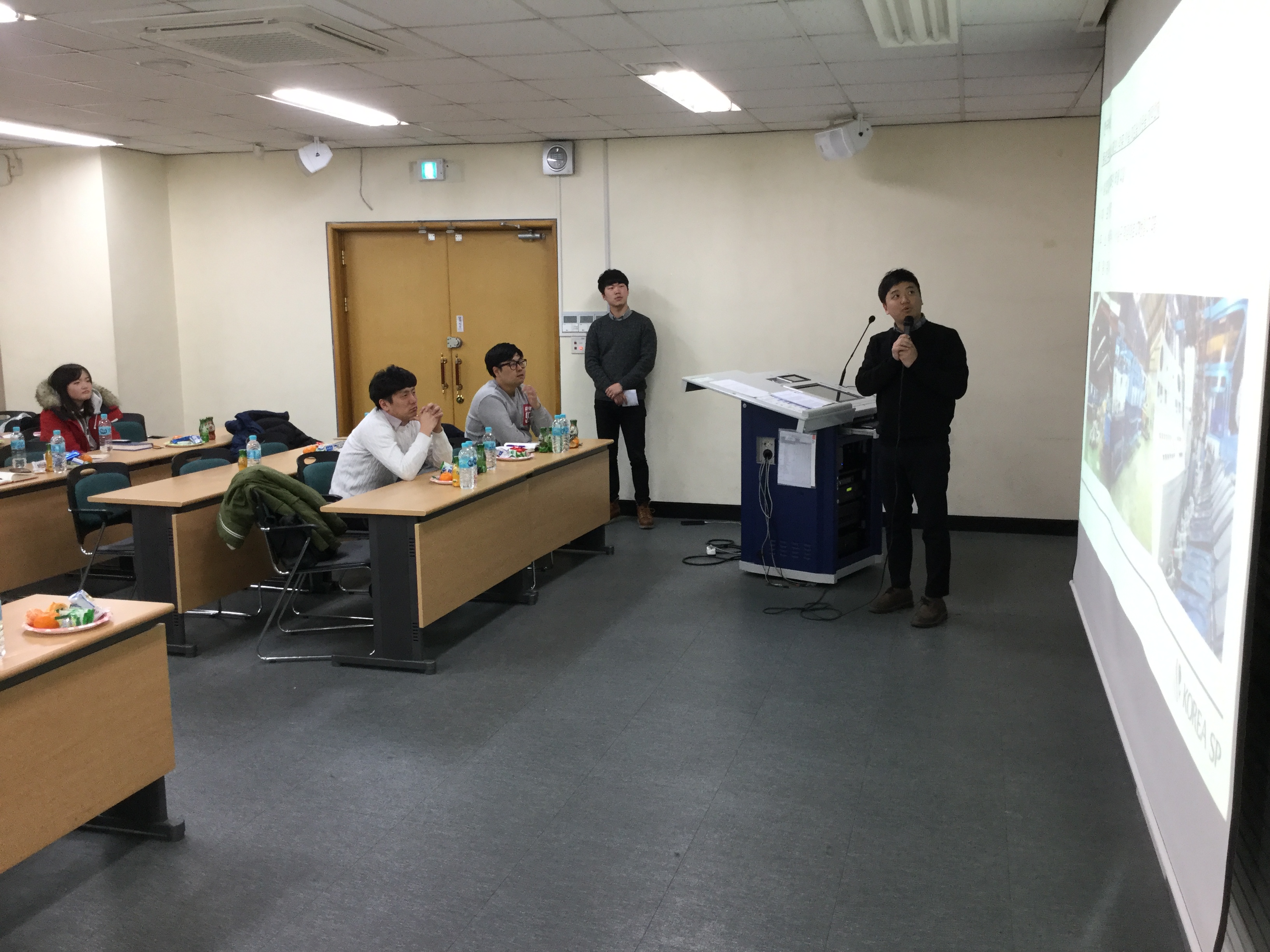 2017 신년회 IMG_0059.JPG