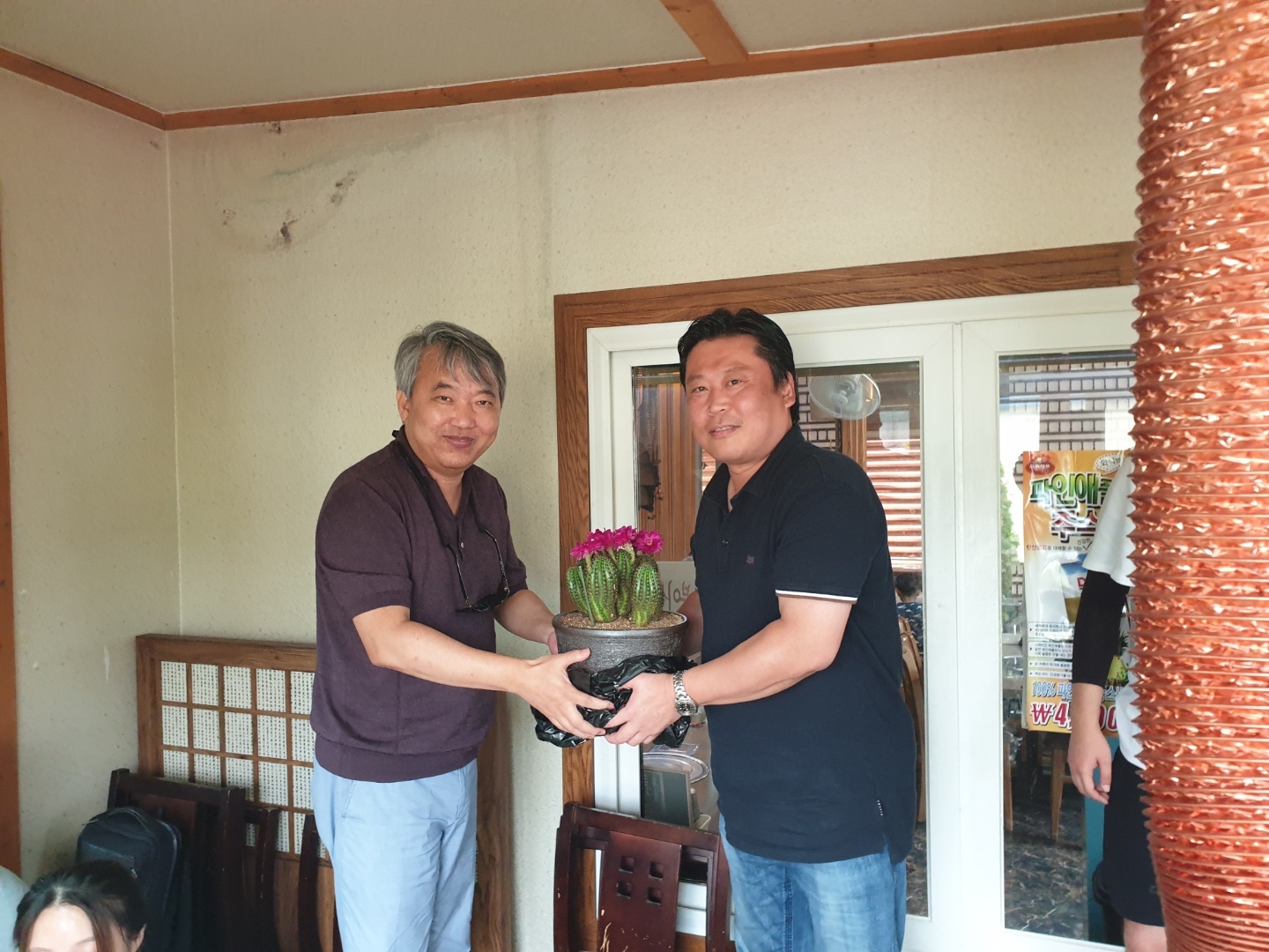 2019.08.24 하계워크샵 KakaoTalk_20190824_190709152.jpg