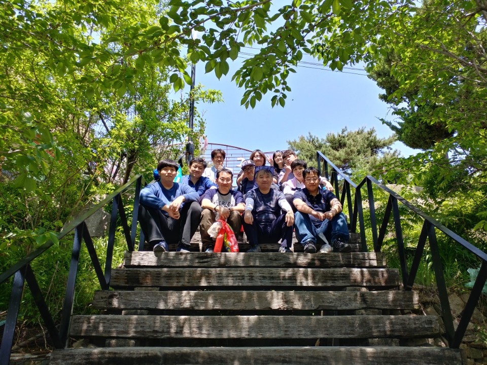 2017 춘계 워크샵 KakaoTalk_20170429_164719497.jpg