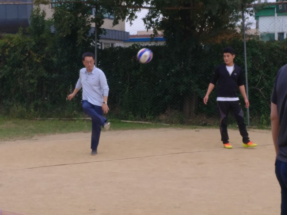 2017 추계 단합대회 KakaoTalk_Moim_4RebCmtFn2e6JxFTWbJxQf5ZgZn5bH.jpg