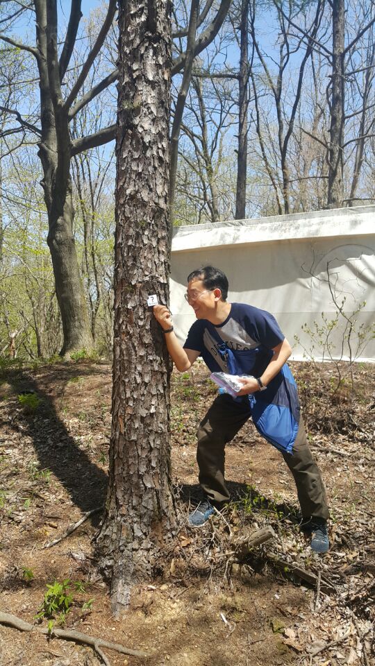 2017 춘계 워크샵 KakaoTalk_Moim_4PsYEdYTBrXZ0v05dj06tnovPHCKnE.jpg