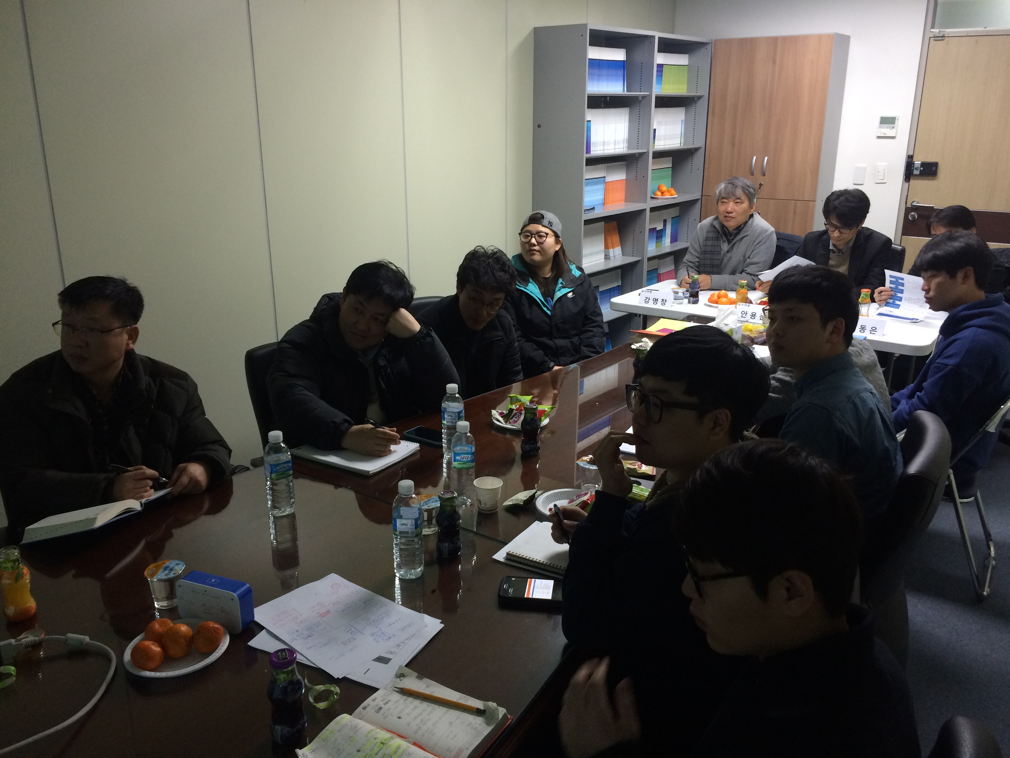 2016  PPT경진대회 IMG_7040.JPG