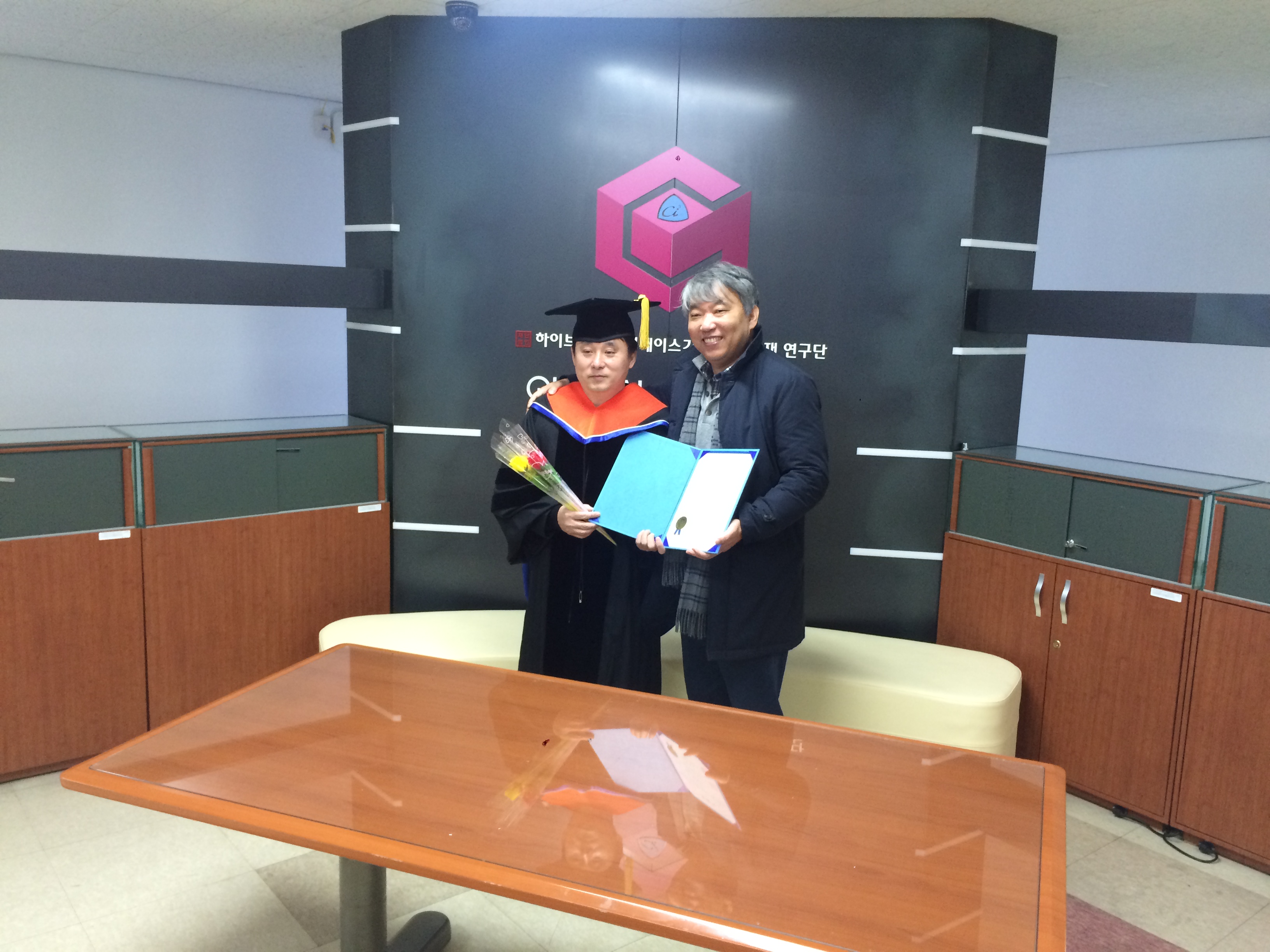 2016  PPT경진대회 IMG_7036.JPG