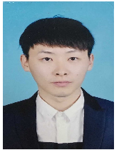 오화봉 / Wu, Hua Feng 사진