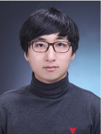 박영찬 / Park, Young Chan 사진