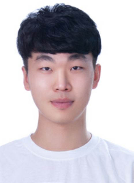 이동진 / Lee, Dong Jin 사진