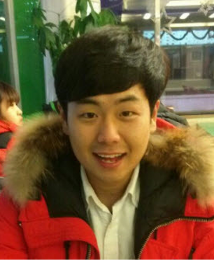 이용문 / Lee, Young Moon 사진