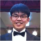 김민욱-하이브리드연구회 1기 회장 사진