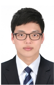 백경래 / Baek, Gyung Rae (白暻來) 사진