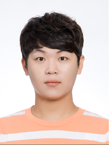 김진형 / Kim, Jin Hyeong (金鎭炯) 사진